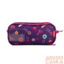 Gabol tolltartó GA-232842