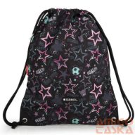 Gabol tornazsák GA-232971