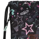 Gabol tornazsák GA-232971
