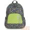Gabol hátizsák GA-233240