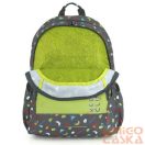 Gabol hátizsák GA-233240