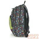 Gabol hátizsák GA-233240