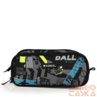 Gabol tolltartó GA-233342