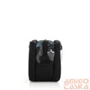 Gabol tolltartó GA-233342