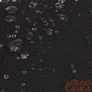 Gabol tolltartó GA-233342