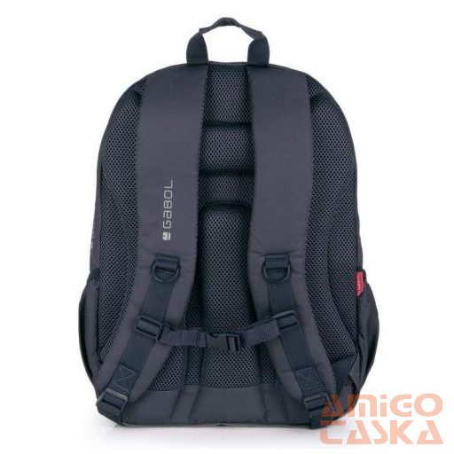 Gabol hátizsák GA-233540