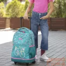 Gabol gurulós hátizsák GA-234212