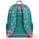 Gabol hátizsák GA-234296