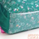 Gabol hátizsák GA-234296