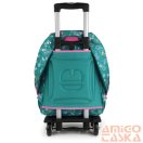 Gabol hátizsák GA-234296