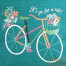 Gabol hátizsák GA-234296