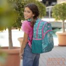 Gabol hátizsák GA-234296