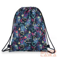 Gabol tornazsák GA-234371