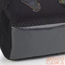 Gabol hátizsák GA-234753