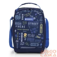Gabol uzsonnástáska GA-235057