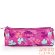 Gabol tolltartó GA-235809