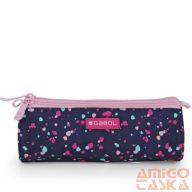 Gabol tolltartó GA-235909