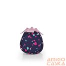 Gabol tolltartó GA-235909