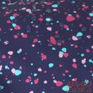 Gabol tolltartó GA-235909