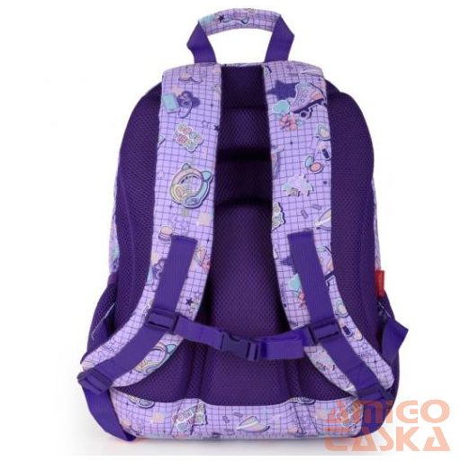 Gabol hátizsák GA-236040
