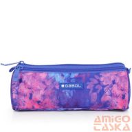 Gabol tolltartó GA-236109