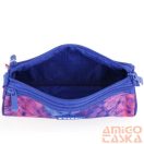 Gabol tolltartó GA-236109