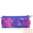 Gabol tolltartó GA-236109