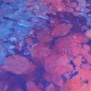 Gabol tolltartó GA-236109