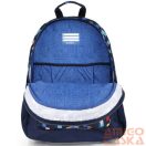 Gabol hátizsák GA-236440