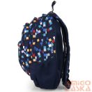 Gabol hátizsák GA-236440