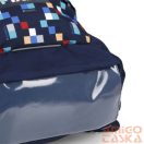 Gabol hátizsák GA-236440