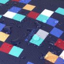 Gabol hátizsák GA-236440