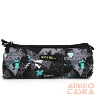 Gabol tolltartó GA-236509