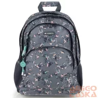 Gabol hátizsák GA-238040