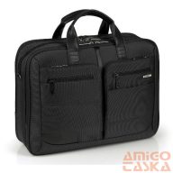 GA-408100 Gabol laptoptáska