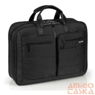 GA-408100 Gabol laptoptáska
