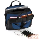 GA-408100 Gabol laptoptáska