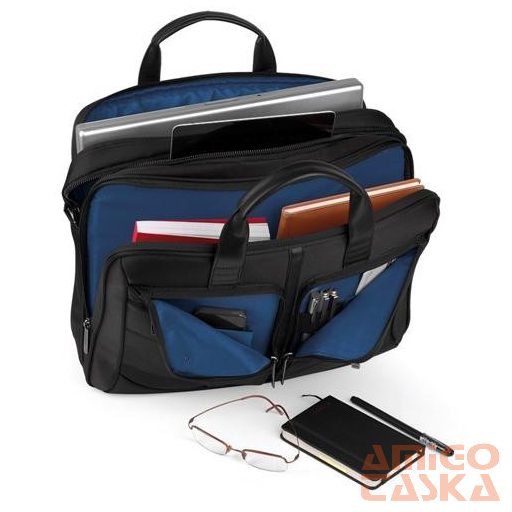 GA-408100 Gabol laptoptáska