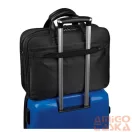 GA-408100 Gabol laptoptáska