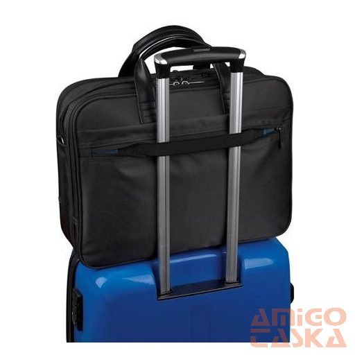 GA-408100 Gabol laptoptáska