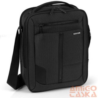 GA-408104 Gabol iPad válltáska