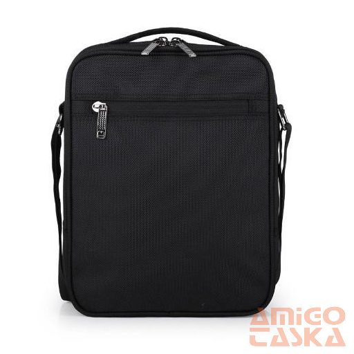 GA-408104 Gabol iPad válltáska