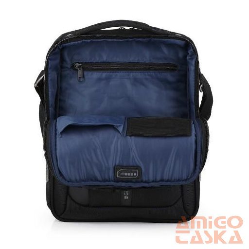 GA-408104 Gabol iPad válltáska