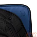 GA-408104 Gabol iPad válltáska