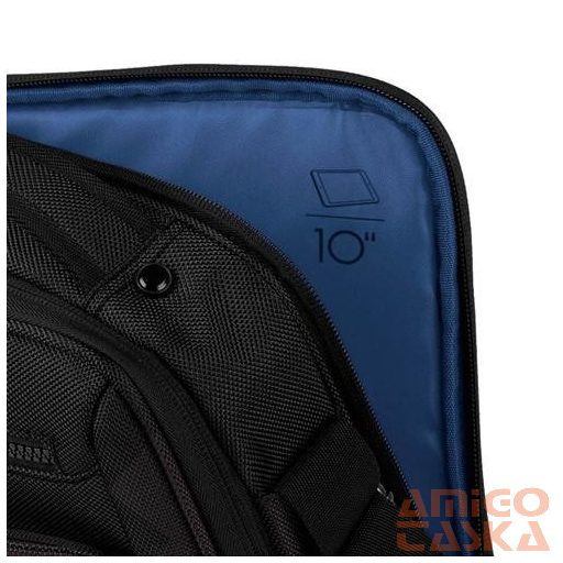 GA-408104 Gabol iPad válltáska