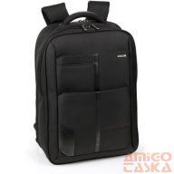 GA-408107 Gabol laptophátizsák