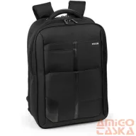 GA-408107 Gabol laptophátizsák