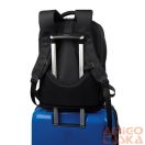 GA-408107 Gabol laptophátizsák