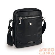 Gabol válltáska GA-411940