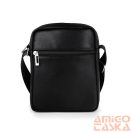 Gabol válltáska GA-411940